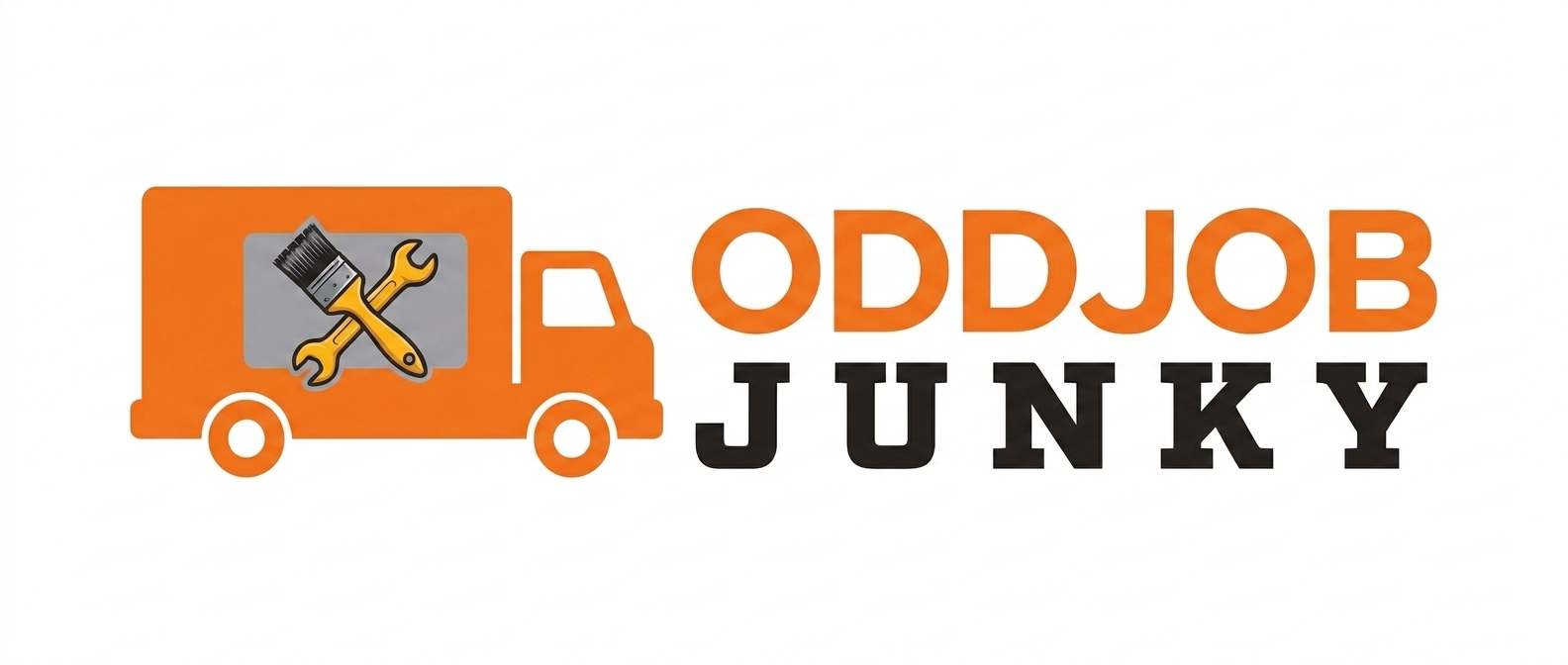 Odd Job Junky